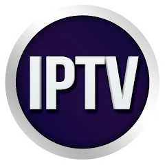 Best IPTV Canada Service Providers – Top Ranked (2025) 9 GSE Smart IPTV