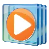 Best IPTV Canada Service Providers – Top Ranked (2025) 6 VLC Media Player
