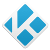 Best IPTV Canada Service Providers – Top Ranked (2025) 7 Kodi IPTV APP players