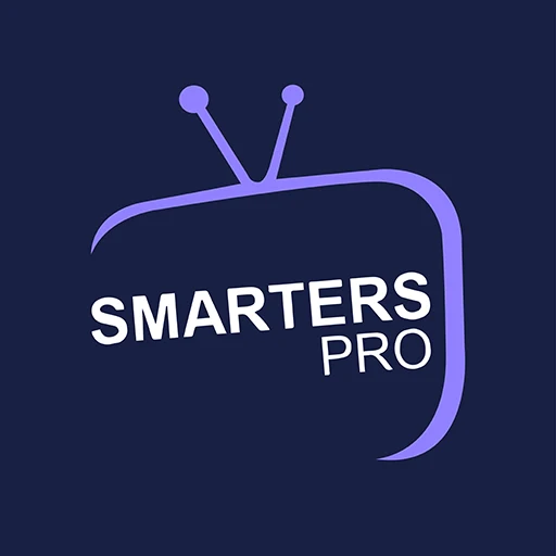 Best IPTV Canada Service Providers – Top Ranked (2025) 11 unnamed