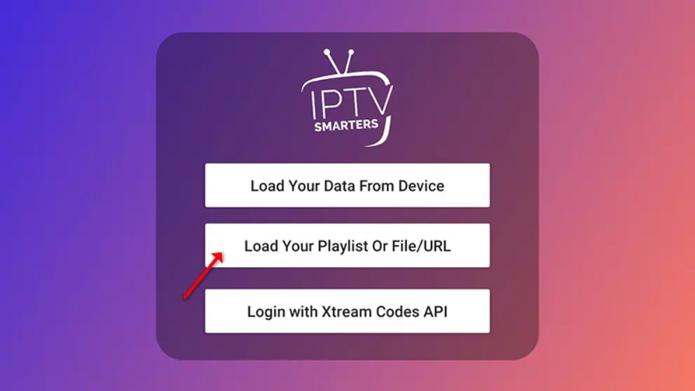 How to Install IPTV on Windows & Mac Laptops - (Step-by-Step) 2025 9 elect Playlist Login Option