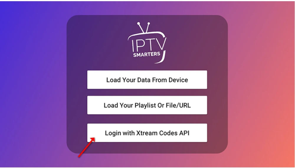 How to Install IPTV on Windows & Mac Laptops - (Step-by-Step) 2025 2 IPTV Login with Xtream Codes API