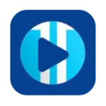 smart IPTV logo