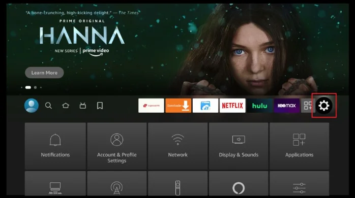 How to Install IPTV Smarters Pro On Firestick For Free (2025) 4 Install IPTV Smarters Pro On Firestick For Free