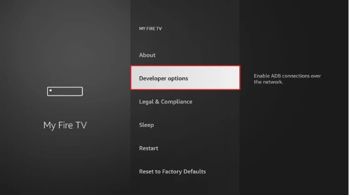 How to Install IPTV Smarters Pro On Firestick For Free (2025) 6 IPTV Fire TV Stick