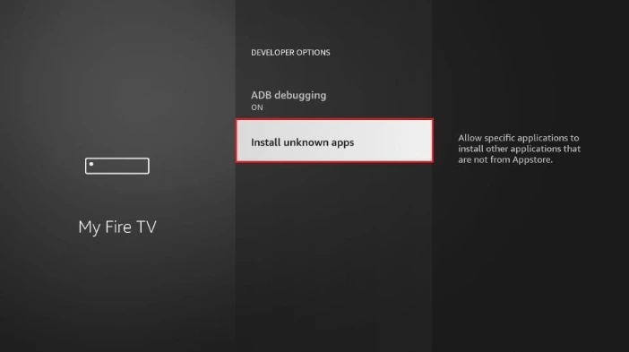 How to Install IPTV Smarters Pro On Firestick For Free (2025) 7 IPTV Fire TV Stick