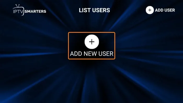 How to Install IPTV Smarters Pro On Firestick For Free (2025) 14 Capture decran 2024 08 21 223614