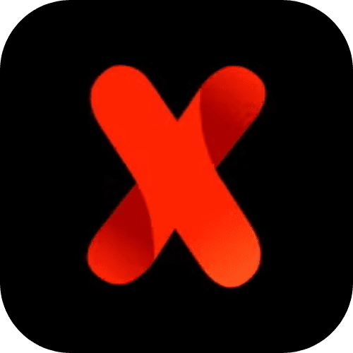 IPTVX PLAYER