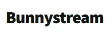 Bunnystream IPTV logo