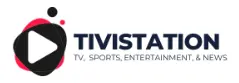 Tivistation IPTV Streaming